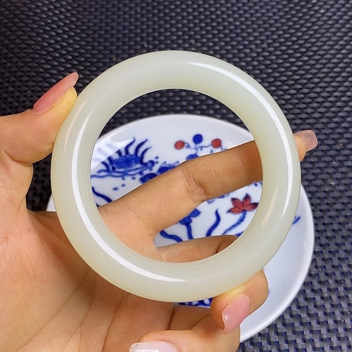 紫砂支持七天无理由