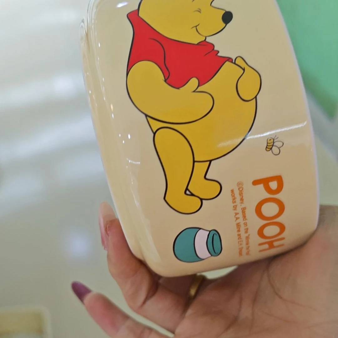 钞***多微瑕陶瓷不退不换满28包邮，磕碰售后附带开箱视频方可售后