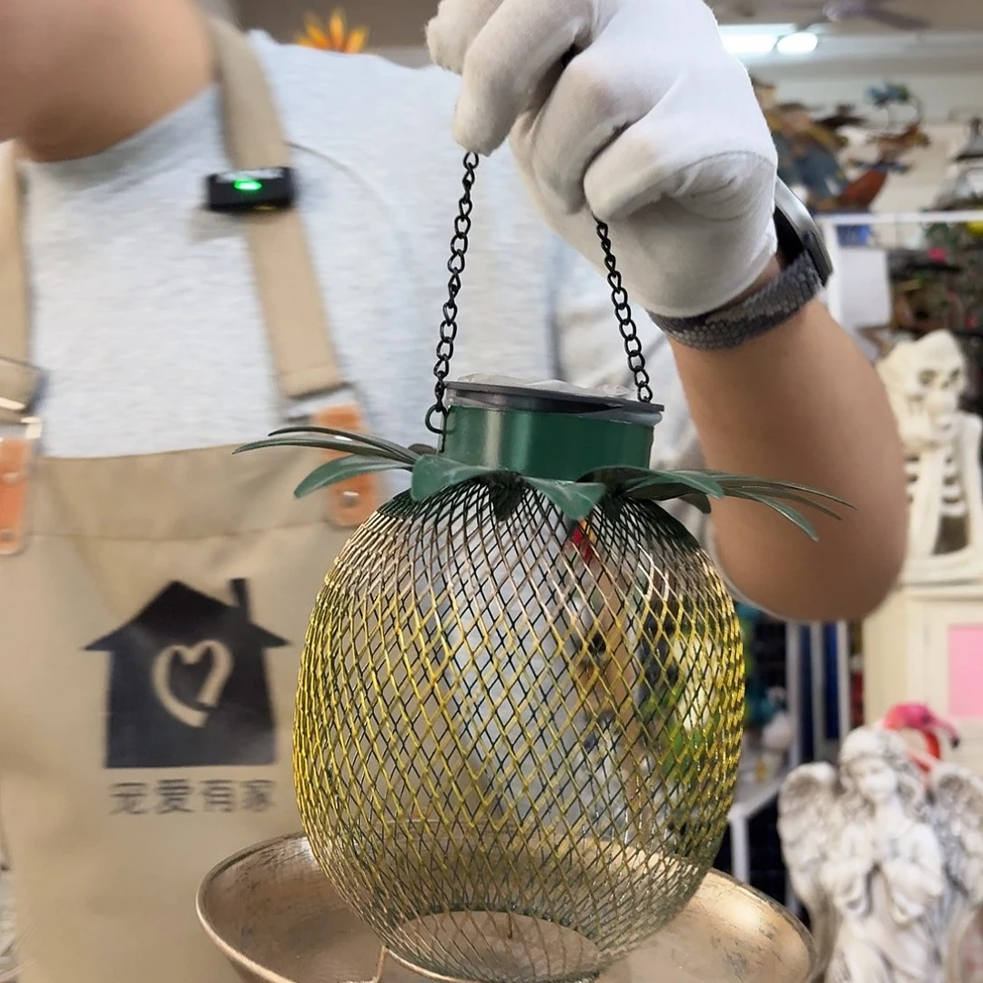 核桃木/黑胡桃（胡桃木）