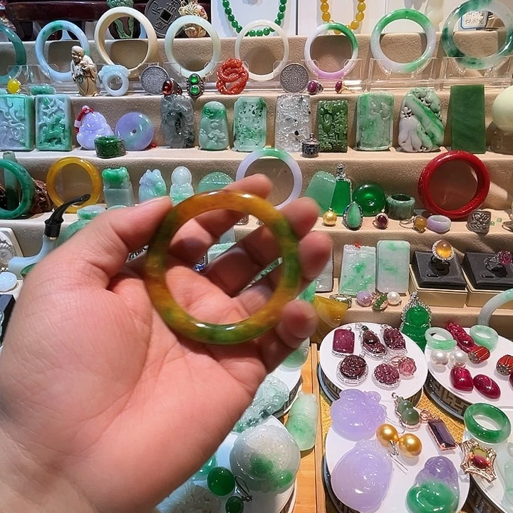 g***e陶摆件888888888888888