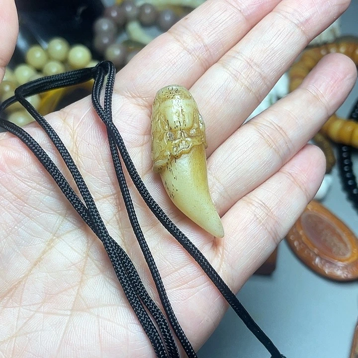 纯铜石英石其他配饰