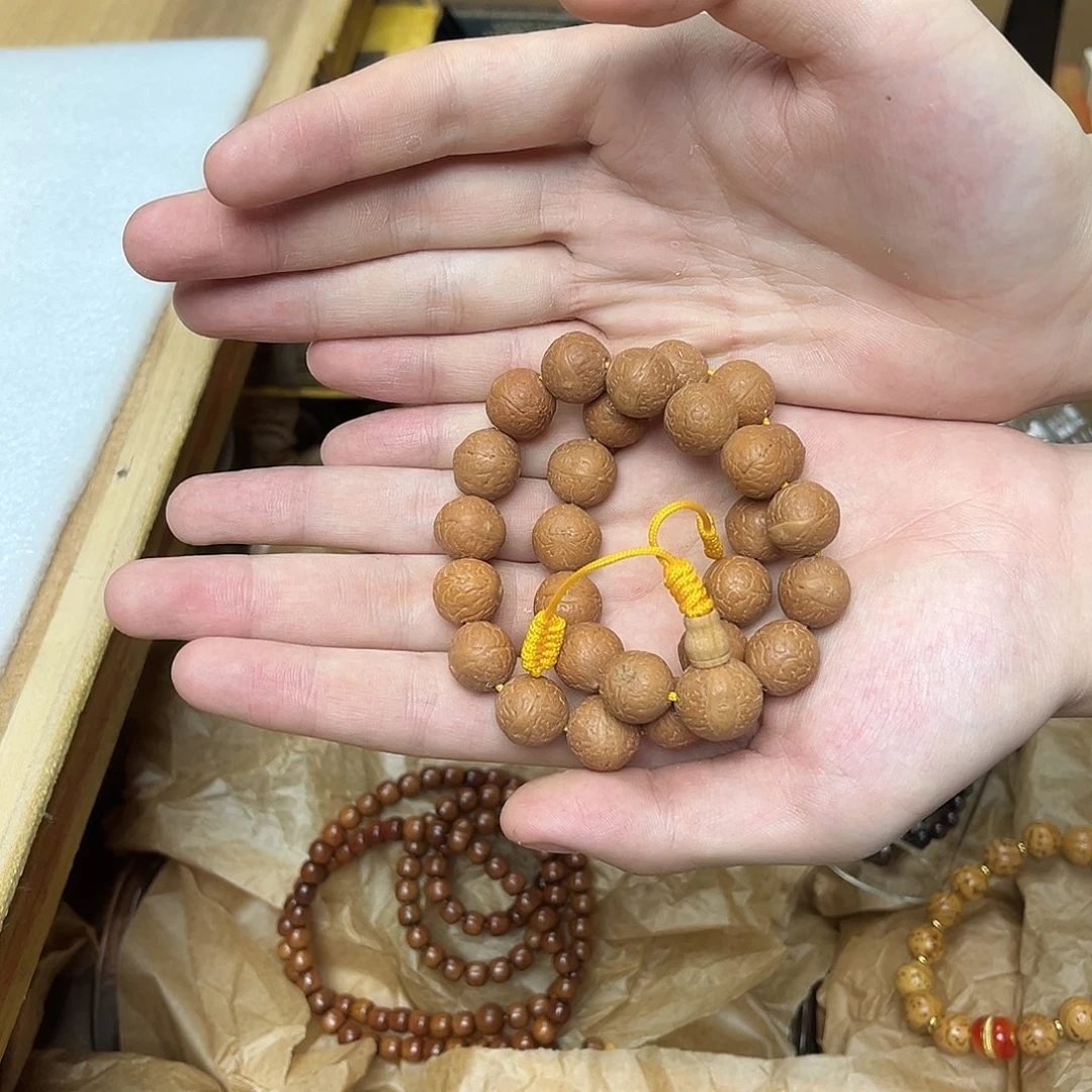 八号小牧专属链接