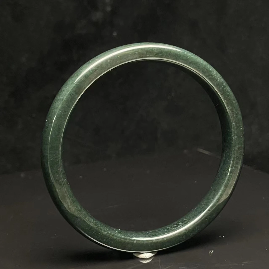 A356 和田玉 QQ431003