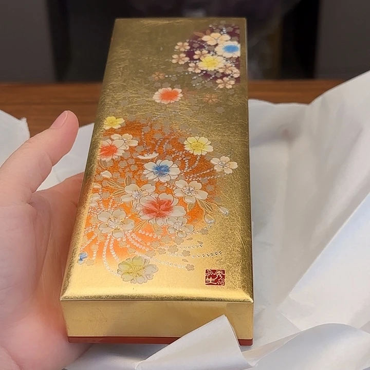 高端进口陶瓷产品