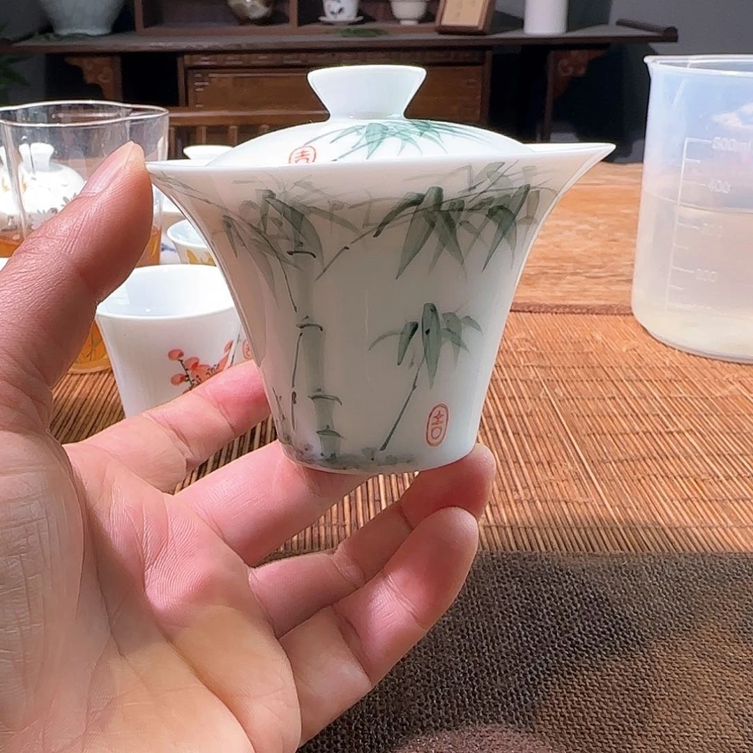 杯三钰堂直播闪购专属链接（以闪拍图片为准）