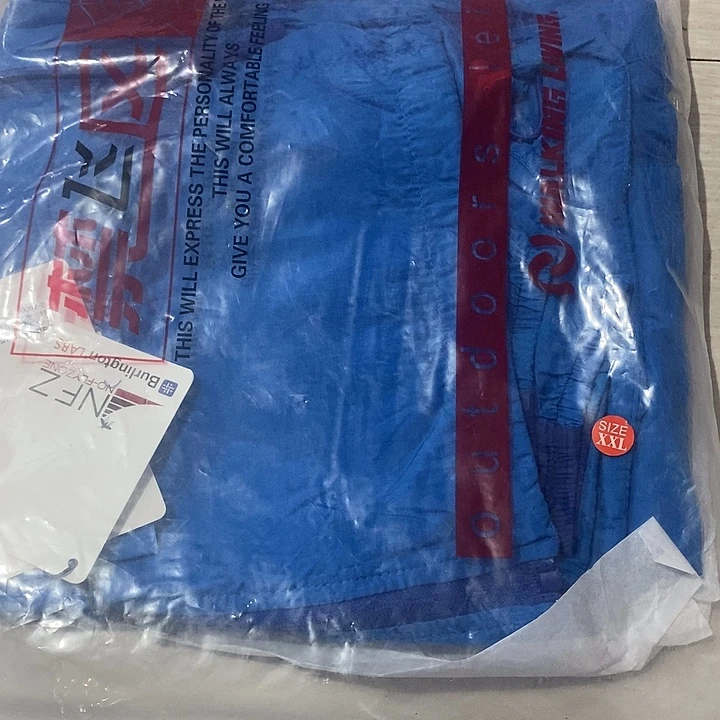 维卡莅临衣服两X一单