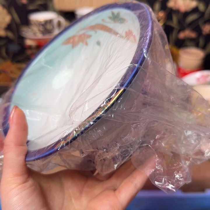 时***品瓷片瓷片瓷片瓷片