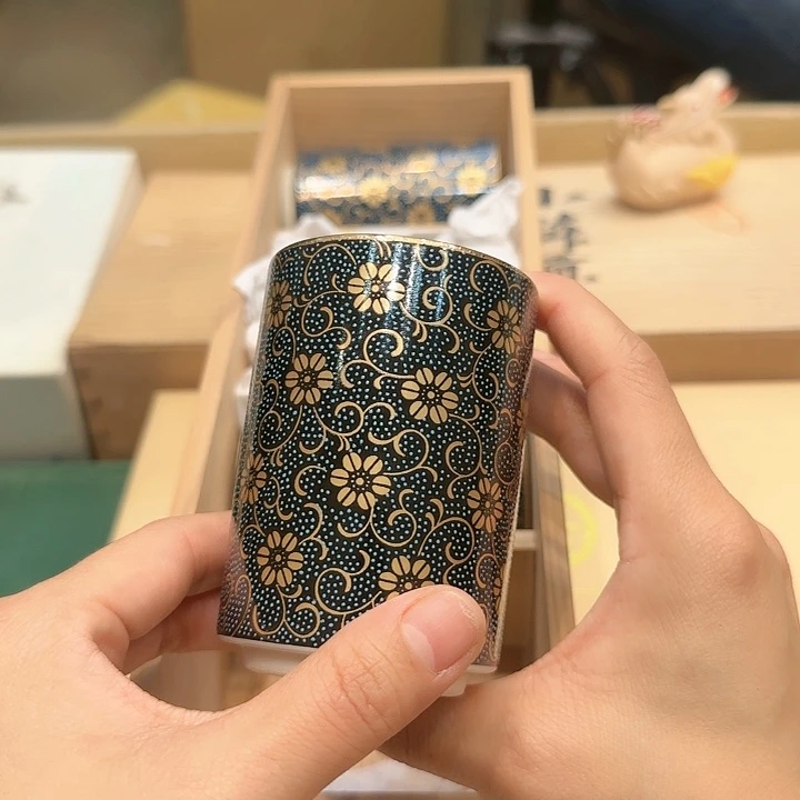 紫砂啊啊啊啊啊啊啊啊