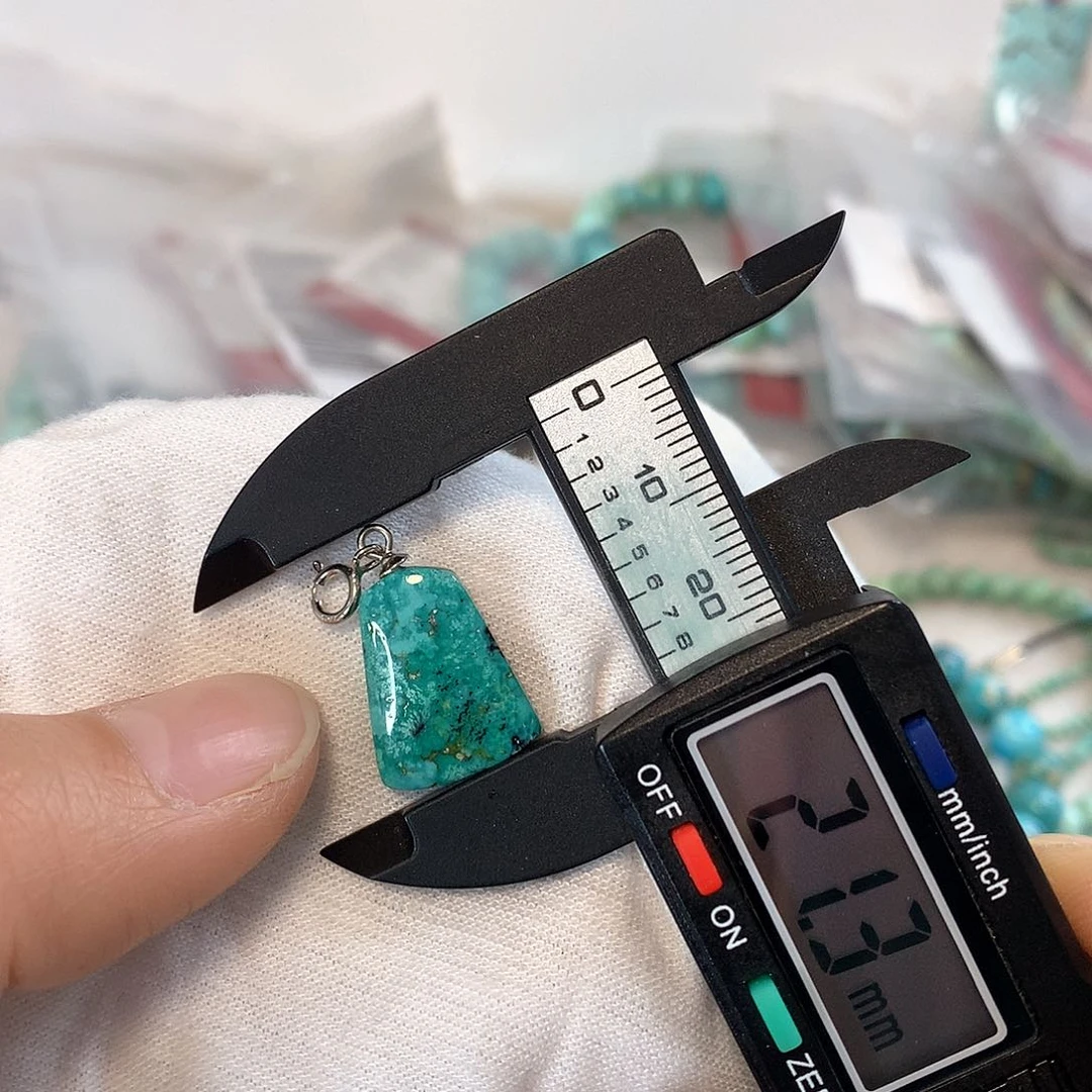 南红玛瑙珠宝奇石未镶嵌