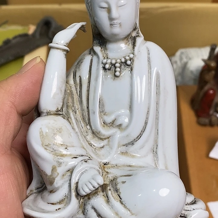 啊啊啊啊啊啊啊啊啊