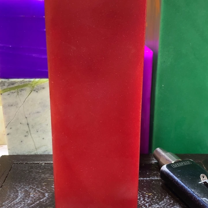 石材家居摆件石材