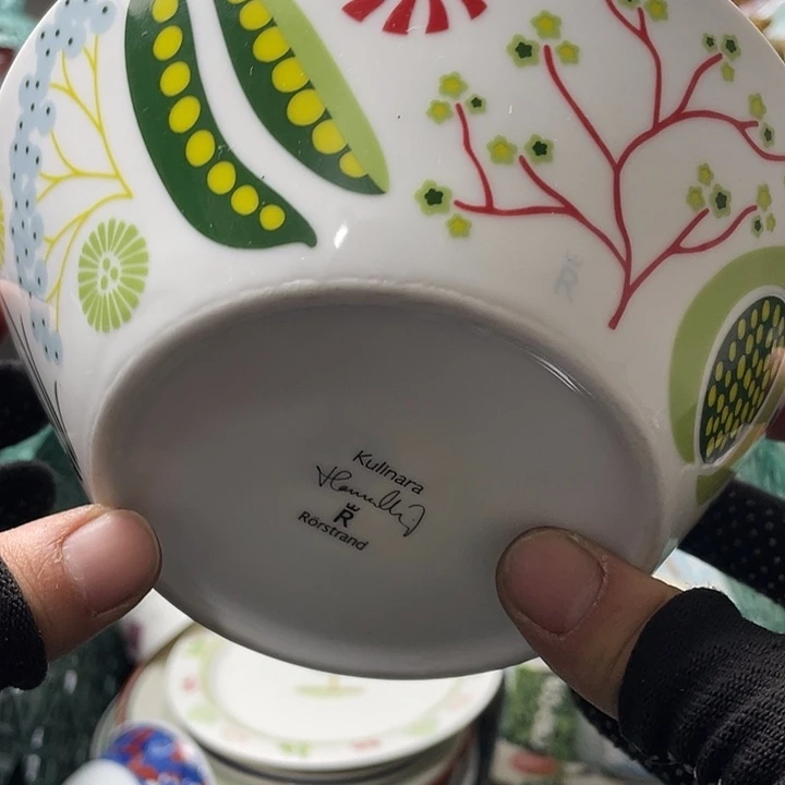 水滴瓷器水滴瓷器