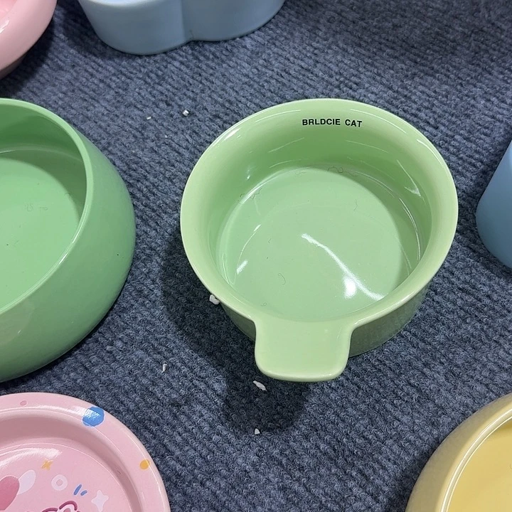 瓷片陶瓷微x链接在u50