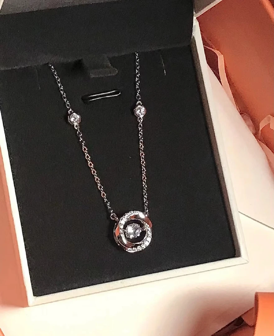 指定链接 201-250选择对应的编码2024品牌撤柜耳饰手链装饰品范家