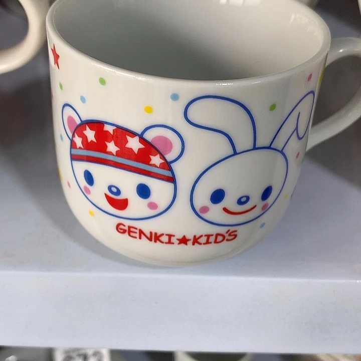 虚***魚啊啊啊啊啊啊啊啊啊啊啊啊啊啊啊