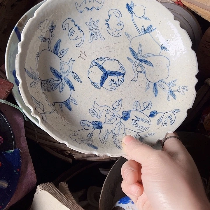 核桃木/黑胡桃（胡桃木）心*忍