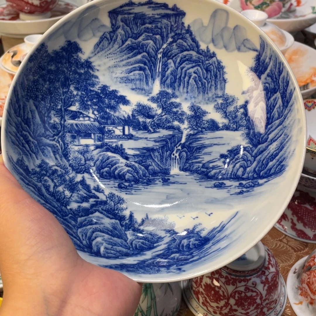 我们的生活状态越来越