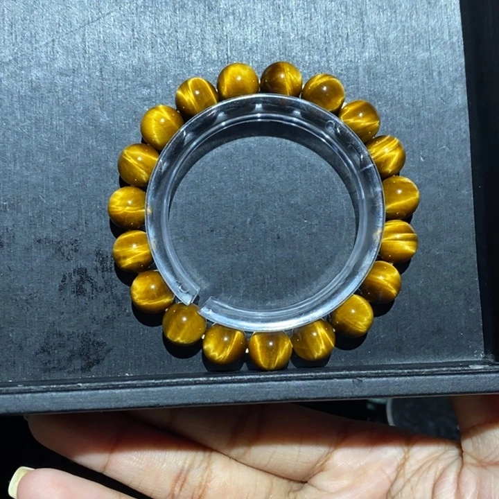 木变石手饰未镶嵌白*怪