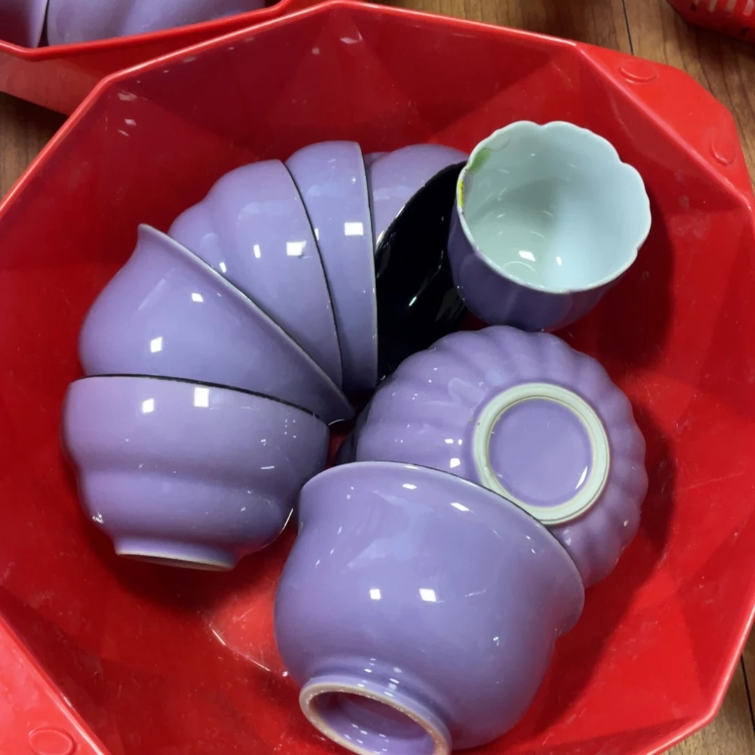 茶具茶器茶壶茶杯微瑕