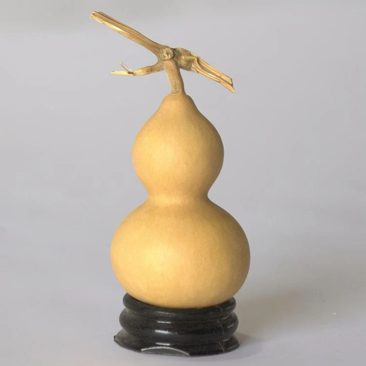 《天然葫芦》直播间选拍勿自主下单！把玩掌中宝葫芦摆件挂件