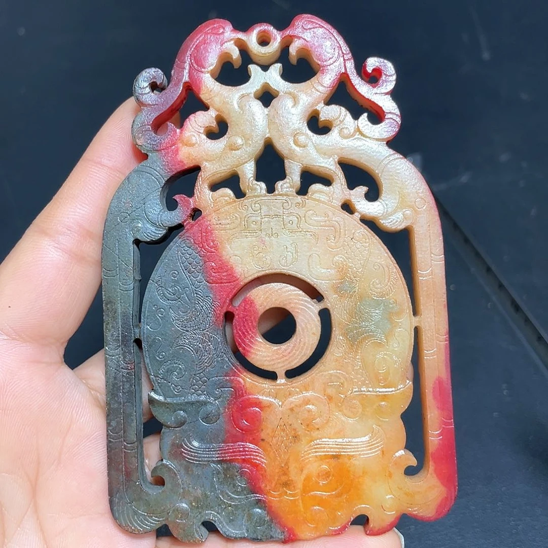 紫砂走官方链接放心拍七天无理由