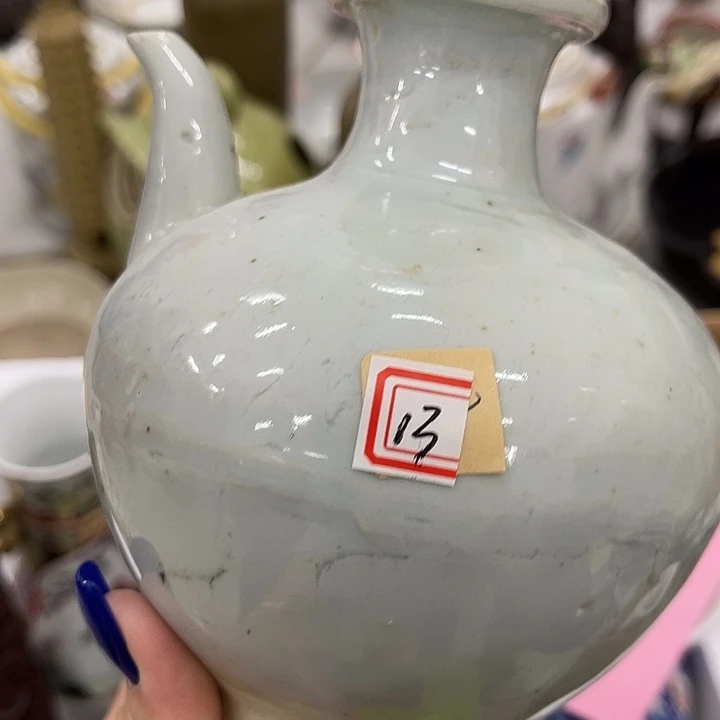 大理石磁石大理石磁石