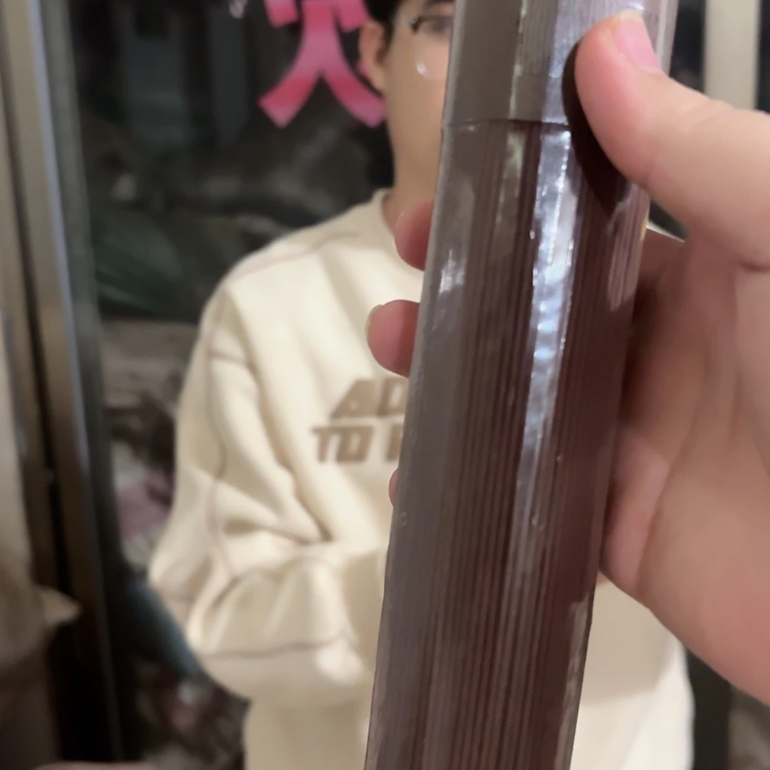 线香紫油降真香50g