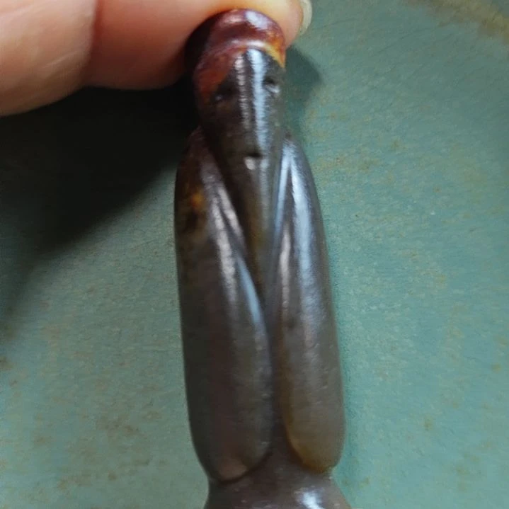 瓷片陶瓷摆件摆件摆件摆件摆件