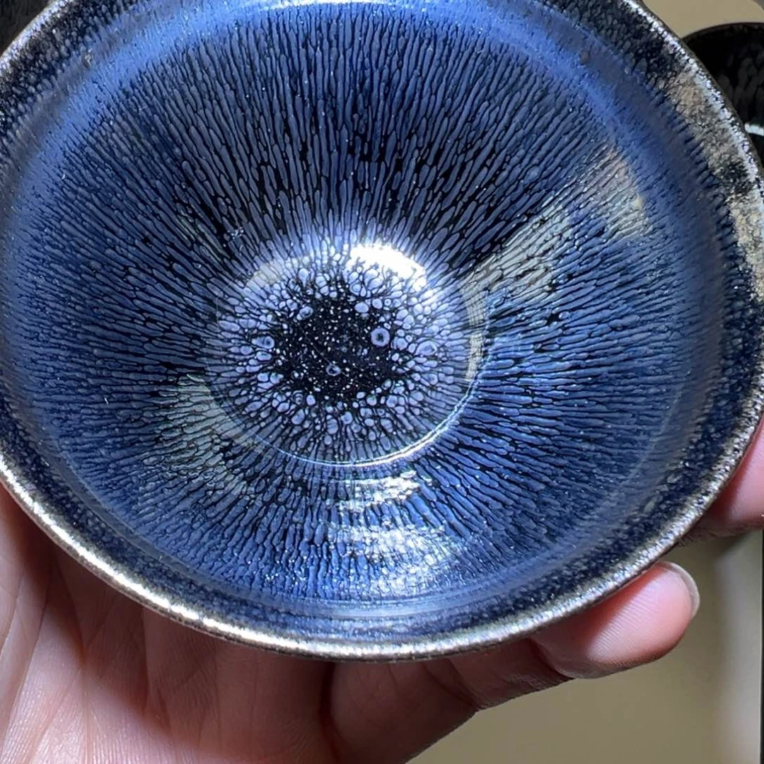 ****友茶盏不说就不要想啊亲爱你不