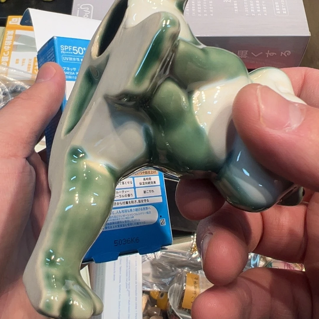 瓷器瓷器瓷器瓷器瓷器瓷器