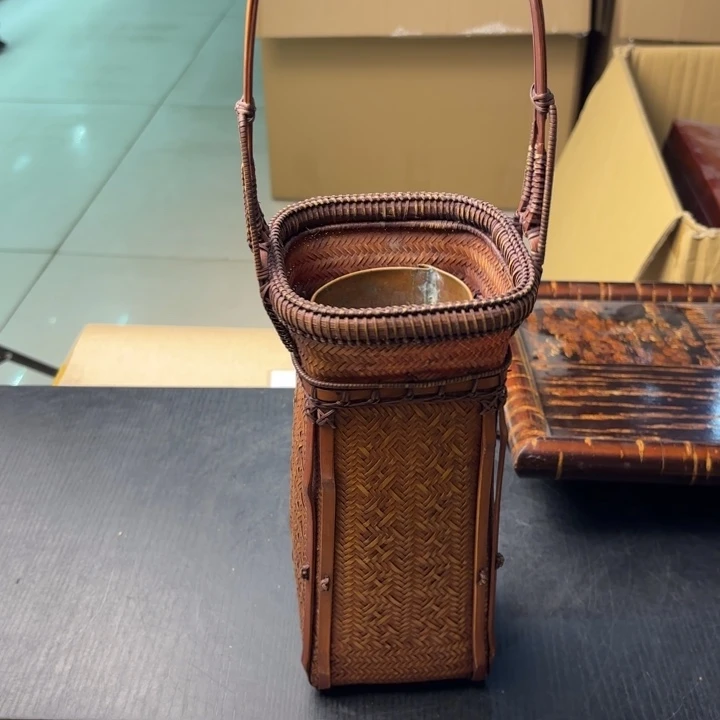 摆件1547今日好物分享