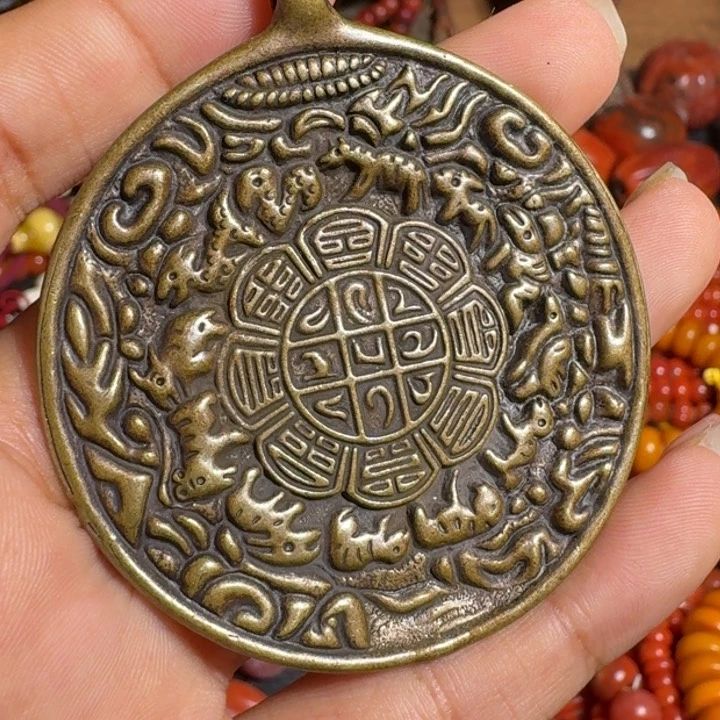 珍***人一个一个一个一个一个