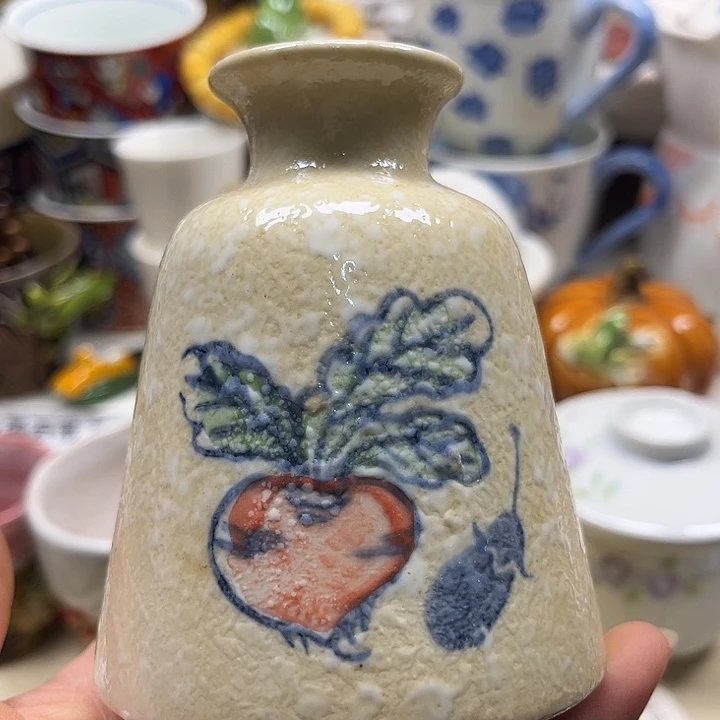 瓷片清库存满18包邮，新疆西藏不包邮