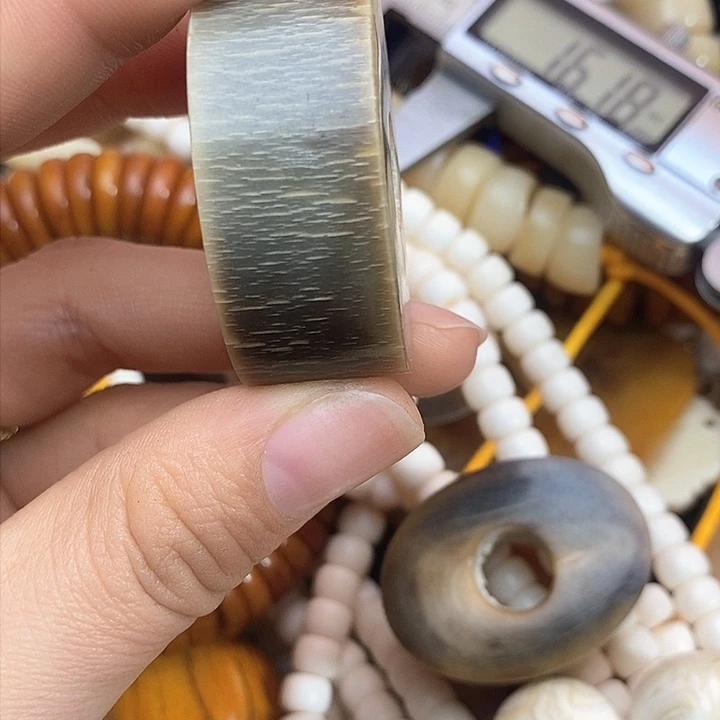 驼骨其他其他配饰