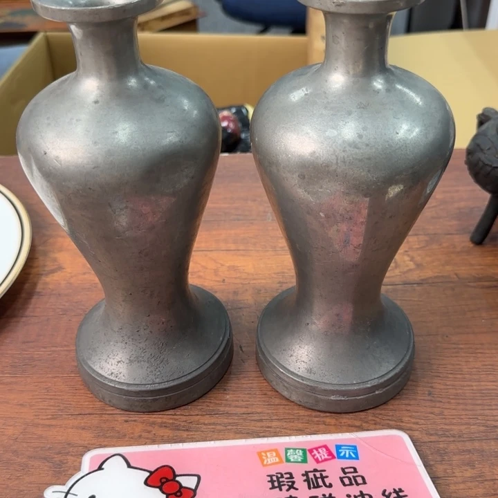陶瓷陶瓷陶瓷陶瓷陶瓷