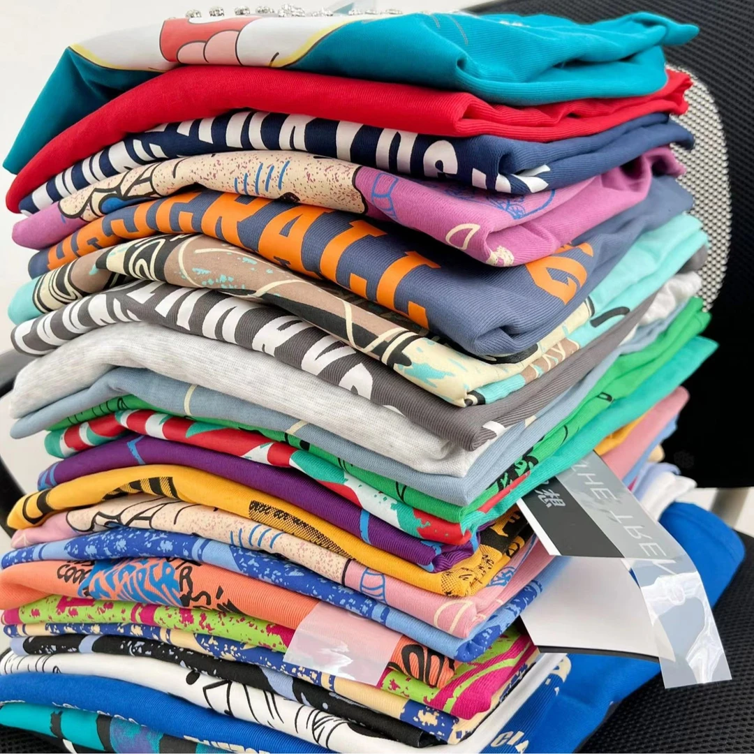 【孤品-下单备注编码，否则无效哦】亲子服饰