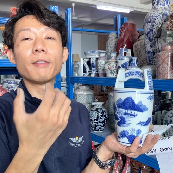 陶瓷43000000000000000