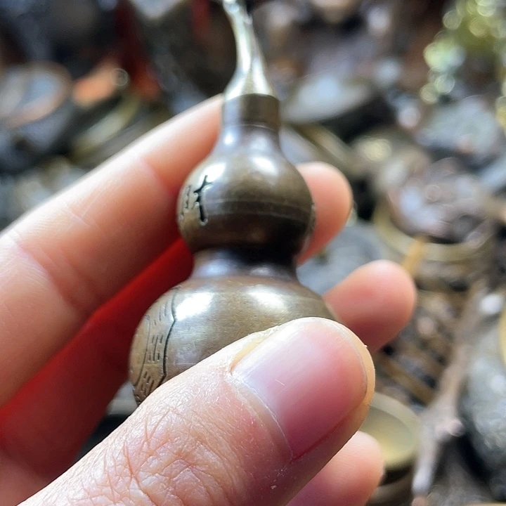 全是铜铜铜器铜器