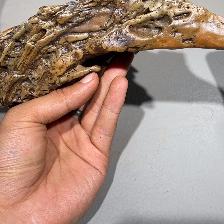 玛瑙/玉髓车挂合金北*雄206