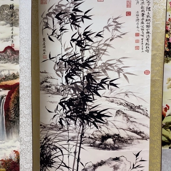 竖款009909999000000