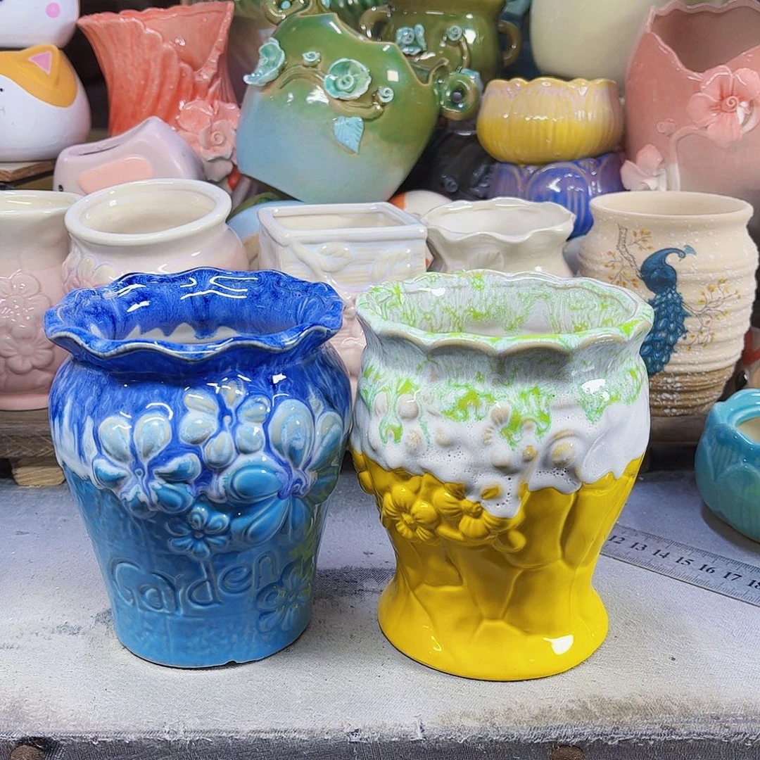 陶瓷陶瓷陶瓷陶瓷