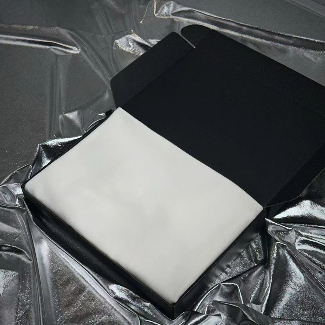 【TS30】美潮高级感卫衣