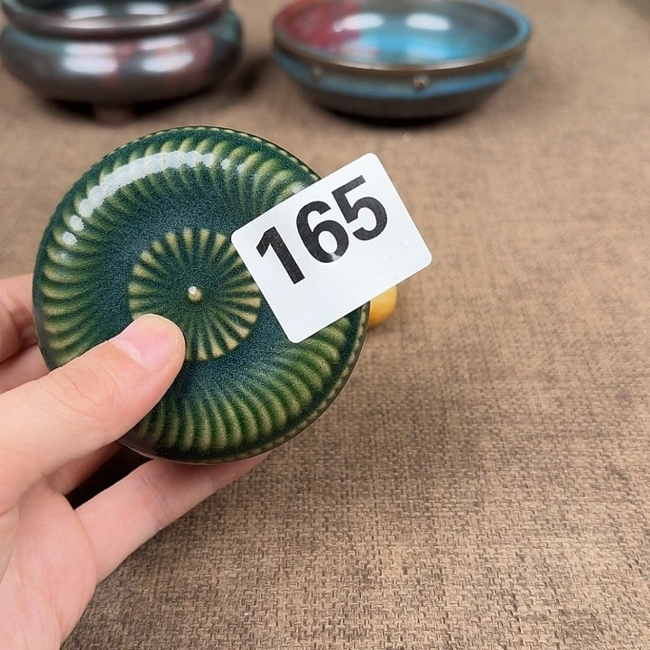 瓷片888888888888888888