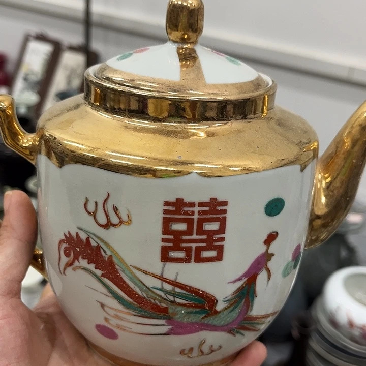 好货靓货漂亮好货
