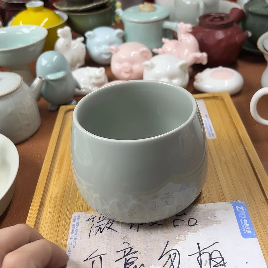 微瑕介意的不要下单