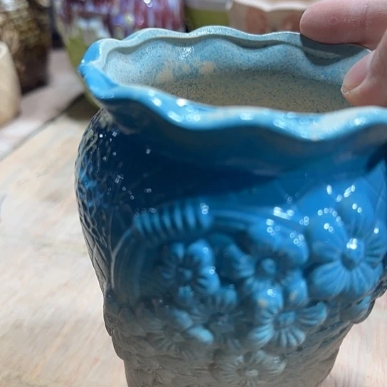 有孔！！有问题问客服，满9元包邮