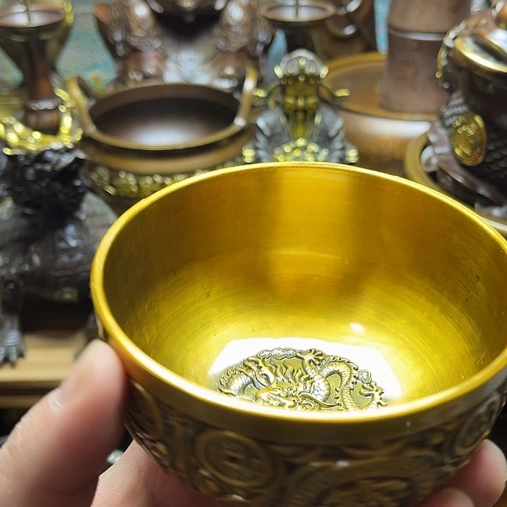 铜铜铜铜铜铜铜铜铜铜