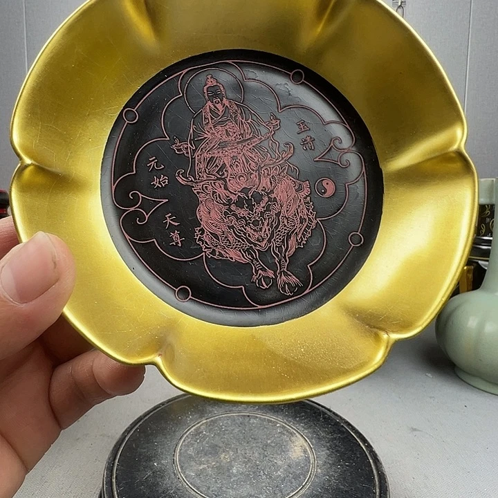 瓷片福源阁欢迎您的光临