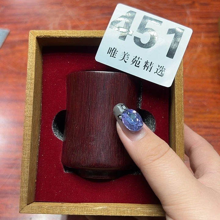 仙**路精品瓷器精品系列