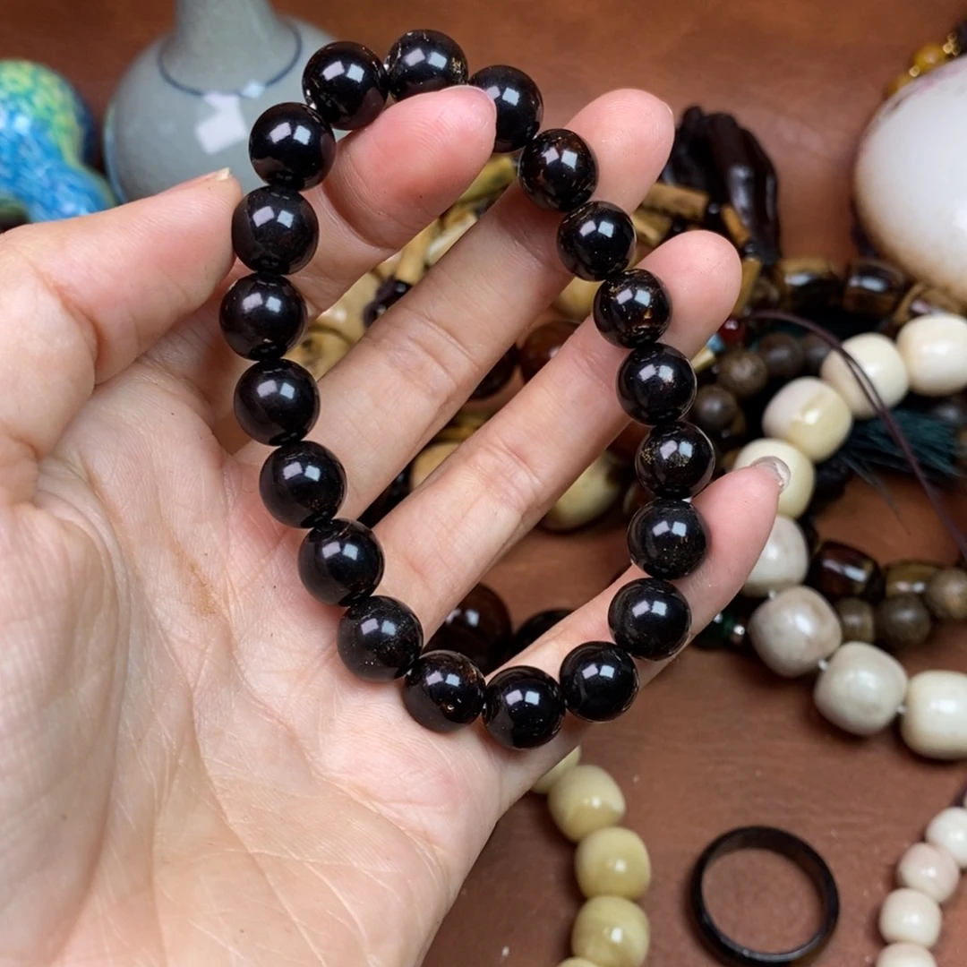 手串/手链橄榄核精品
